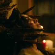 Rosario - galeria zdjęć - filmweb