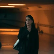 Rosario - galeria zdjęć - filmweb