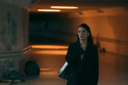 Rosario - galeria zdjęć - filmweb