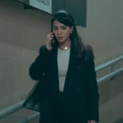 Rosario - galeria zdjęć - filmweb