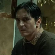 Rosario - galeria zdjęć - filmweb