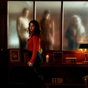 Rosario - galeria zdjęć - filmweb