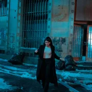 Rosario - galeria zdjęć - filmweb