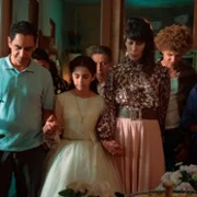 Rosario - galeria zdjęć - filmweb