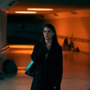 Rosario - galeria zdjęć - filmweb