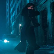 Rosario - galeria zdjęć - filmweb