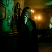 Rosario - galeria zdjęć - filmweb