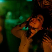 Rosario - galeria zdjęć - filmweb