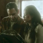 Rosario - galeria zdjęć - filmweb