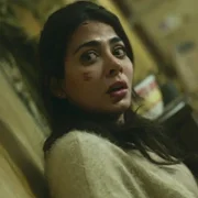 Rosario - galeria zdjęć - filmweb