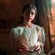 Rosario - galeria zdjęć - filmweb