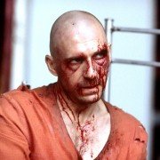 Land of the Blind - galeria zdjęć - filmweb