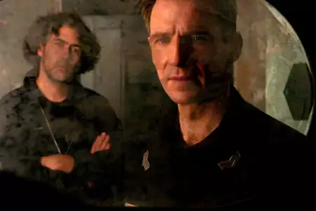 Rewolta - galeria zdjęć - filmweb