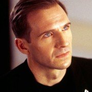 Land of the Blind - galeria zdjęć - filmweb