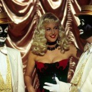 Land of the Blind - galeria zdjęć - filmweb