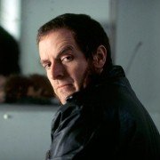 Land of the Blind - galeria zdjęć - filmweb