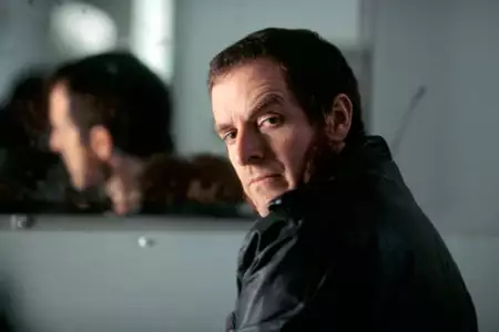 Rewolta - galeria zdjęć - filmweb