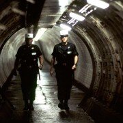 Land of the Blind - galeria zdjęć - filmweb