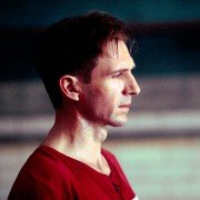 Land of the Blind - galeria zdjęć - filmweb