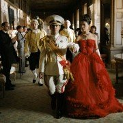 Land of the Blind - galeria zdjęć - filmweb