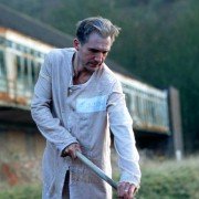 Land of the Blind - galeria zdjęć - filmweb