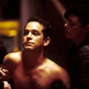Land of the Blind - galeria zdjęć - filmweb
