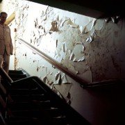 Land of the Blind - galeria zdjęć - filmweb