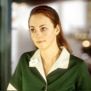Land of the Blind - galeria zdjęć - filmweb