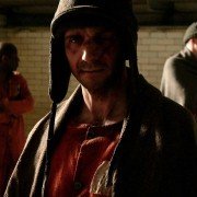 Land of the Blind - galeria zdjęć - filmweb