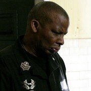 Land of the Blind - galeria zdjęć - filmweb
