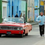 Zły dzień na wędkowanie - galeria zdjęć - filmweb
