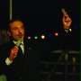 Zły dzień na wędkowanie - galeria zdjęć