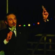 Mal día para pescar - galeria zdjęć - filmweb