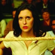 Mal día para pescar - galeria zdjęć - filmweb