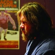 Zły dzień na wędkowanie - galeria zdjęć - filmweb