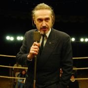 Mal día para pescar - galeria zdjęć - filmweb