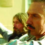 Zły dzień na wędkowanie - galeria zdjęć - filmweb