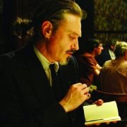 Mal día para pescar - galeria zdjęć - filmweb