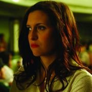 Mal día para pescar - galeria zdjęć - filmweb