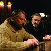 Zły dzień na wędkowanie - galeria zdjęć - filmweb