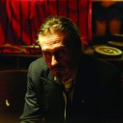 Mal día para pescar - galeria zdjęć - filmweb