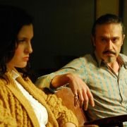 Mal día para pescar - galeria zdjęć - filmweb
