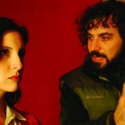 Mal día para pescar - galeria zdjęć - filmweb