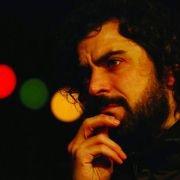 Mal día para pescar - galeria zdjęć - filmweb