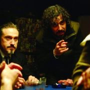 Mal día para pescar - galeria zdjęć - filmweb