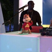 Alvin and the Chipmunks: The Road Chip - galeria zdjęć - filmweb