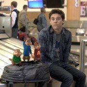 Alvin and the Chipmunks: The Road Chip - galeria zdjęć - filmweb