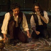 Victor Frankenstein - galeria zdjęć - filmweb