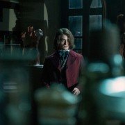 Victor Frankenstein - galeria zdjęć - filmweb