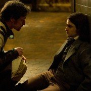 Victor Frankenstein - galeria zdjęć - filmweb